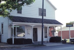 NBHA slides1277